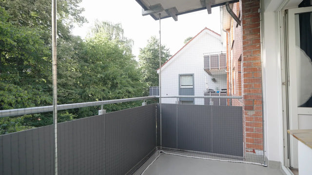 Spannstangen System