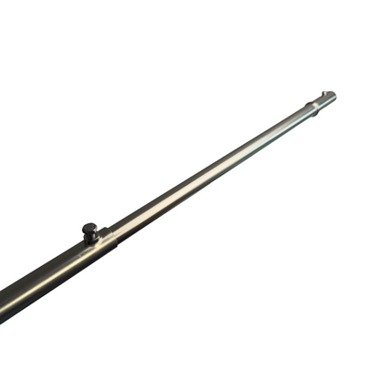 1200-2000mm Verbindungsstange