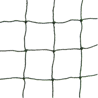 Katzennetze