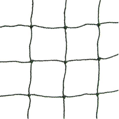 Katzennetze