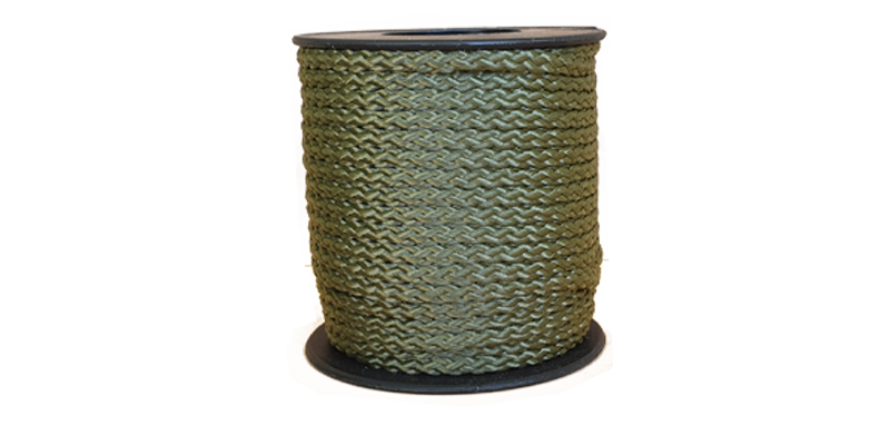Leine