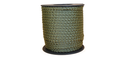 Leine