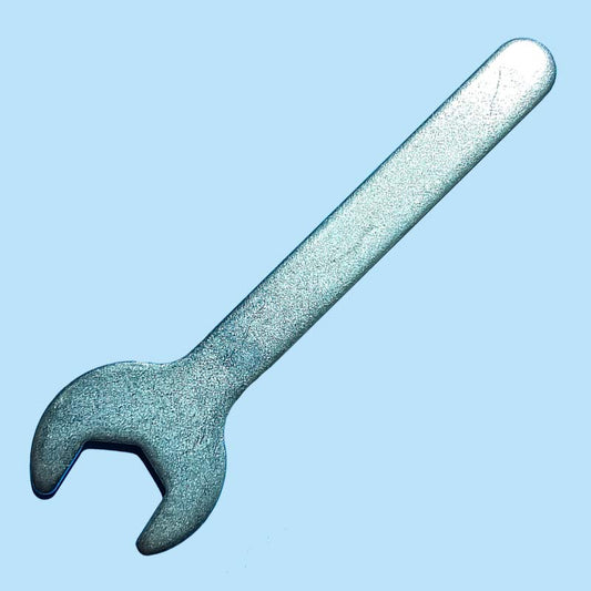 Schraubenschlüssel -M8