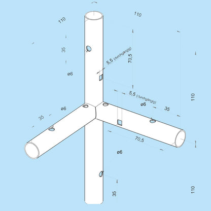 Seiten Winckel