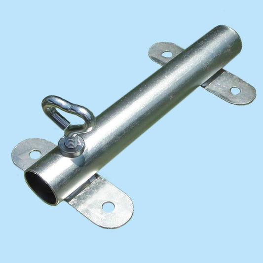 Wandhalterung