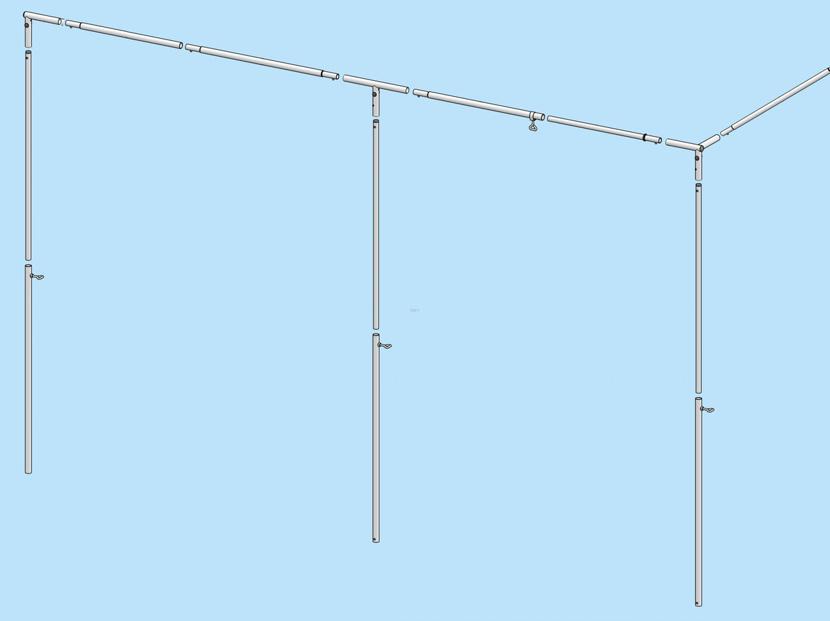 aufbauvariante ecke