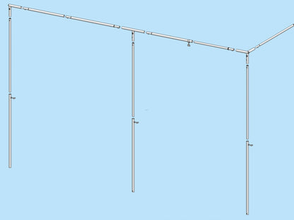 aufbauvariante ecke