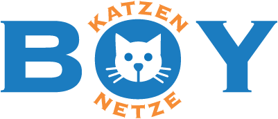 Boy-Katzennetze