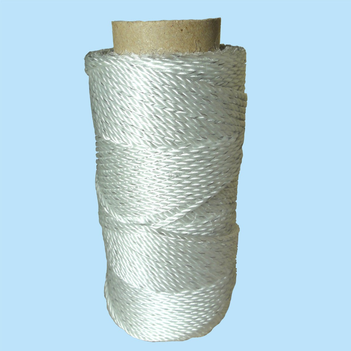 Netzgarn, drahtverstärkt - 1.3mm
