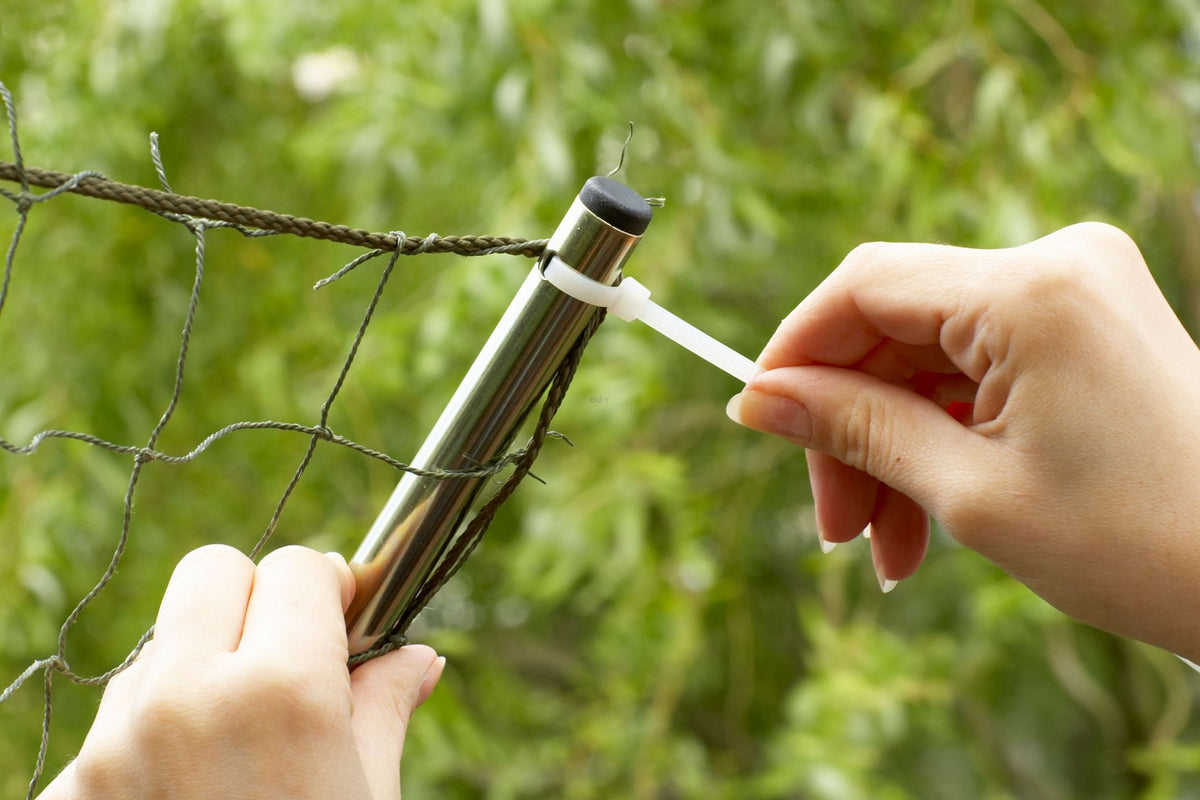 netzbinder