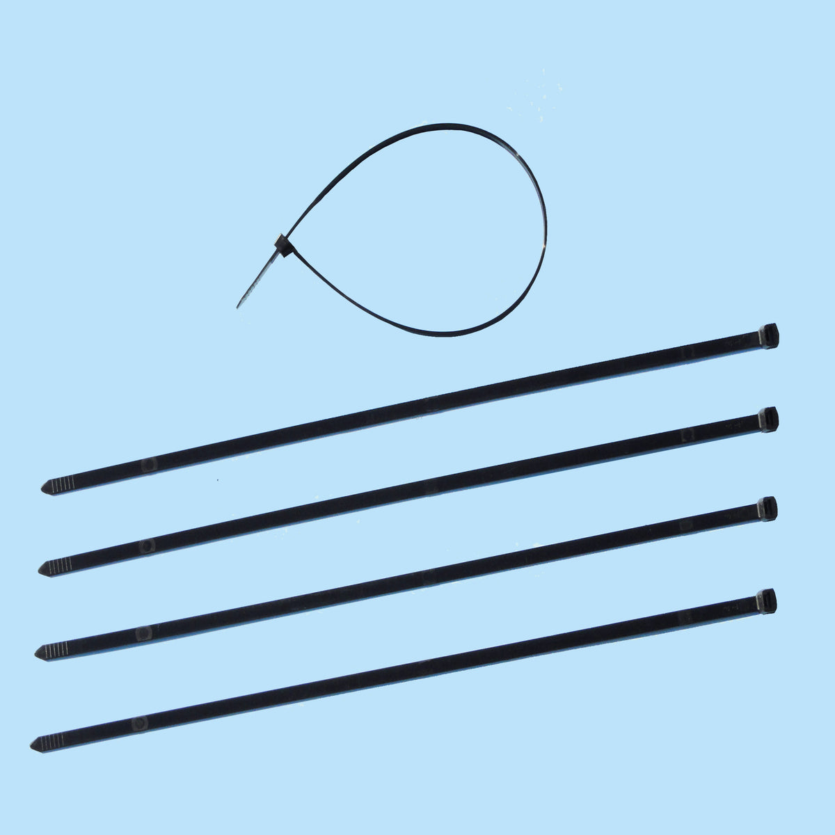 netzbinder