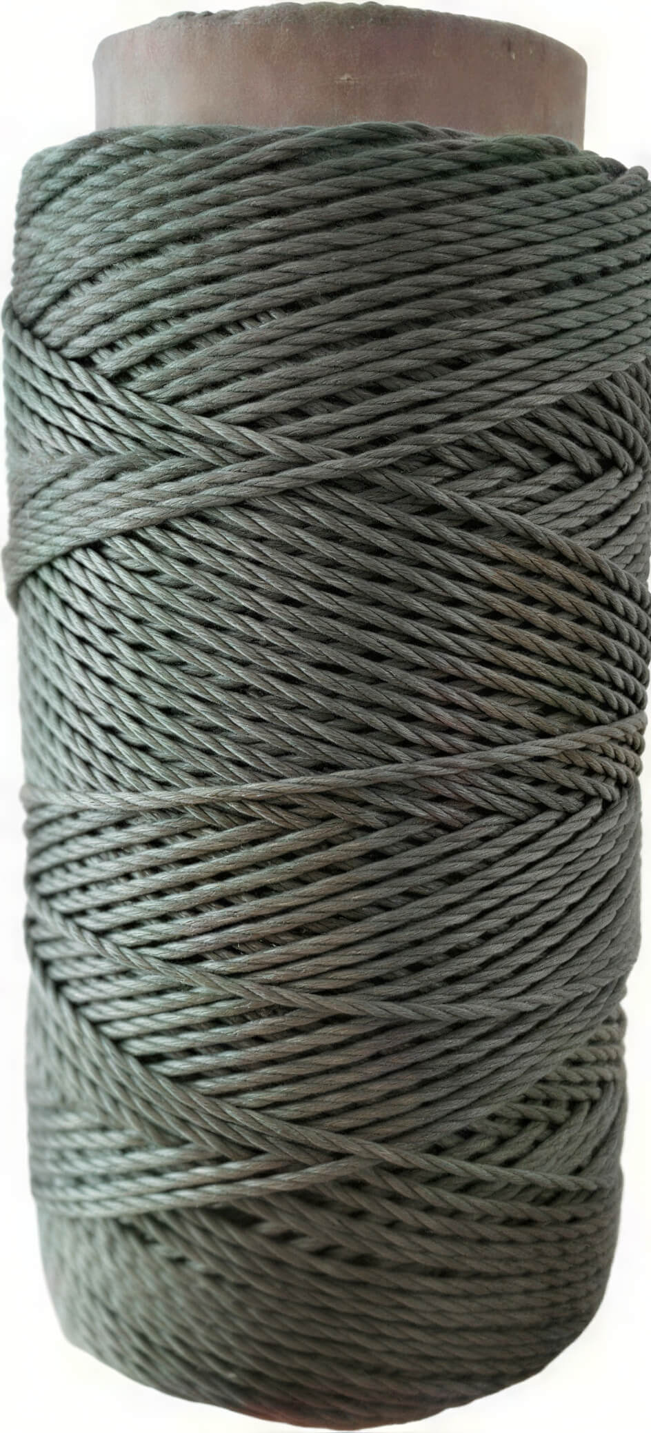 netzgarn-olive