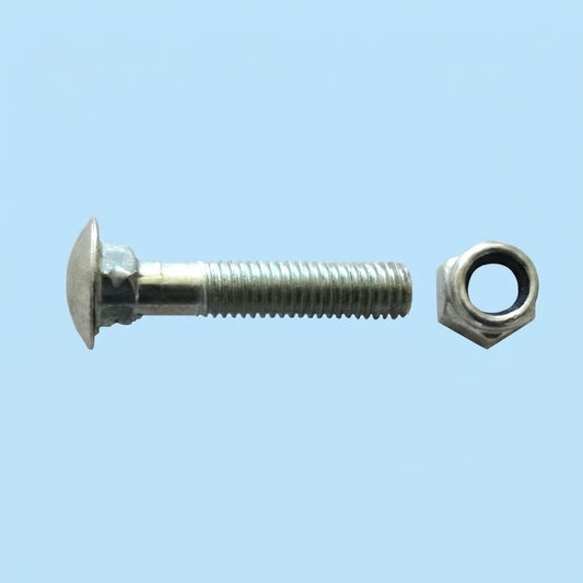 schraubenset