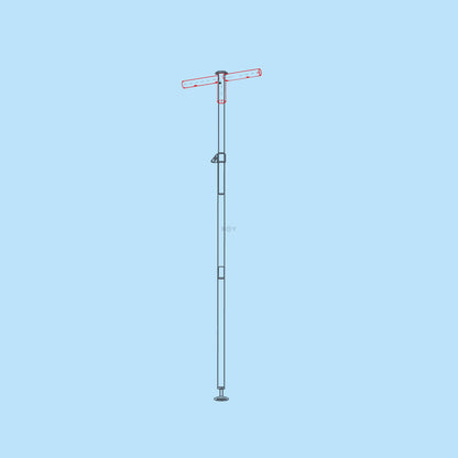 spannstangen-t-verbindung
