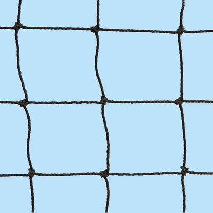 fensternetz