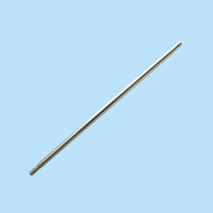 Verbindungsstange - 100cm