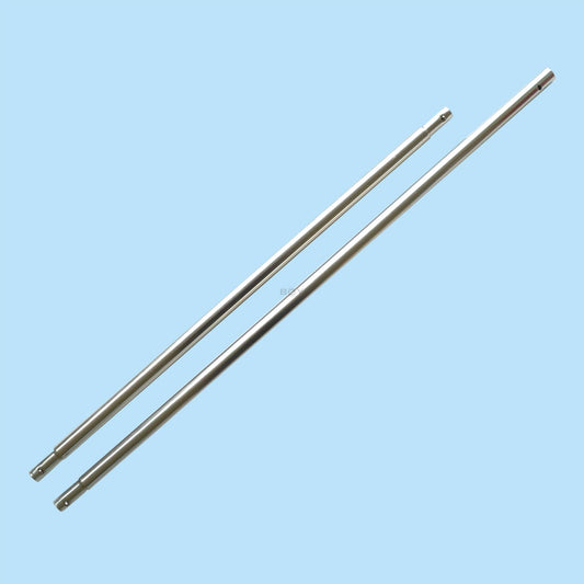 Verbindungsstange 200cm